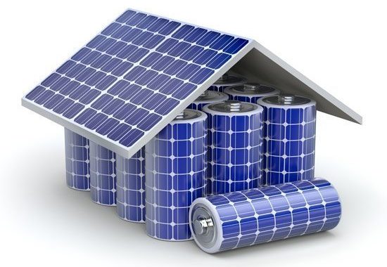 Western Australia Solar Power Installer